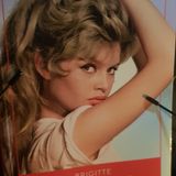 Icone: Brigitte Bardot - BB - La Ragazza del Peccato - Seconda Parte