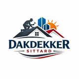 Dakschade door dieren: preventie en reparatie