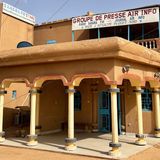 Trois journalistes de la radio Sahara FM ont été arrêtés à Agadez (Semaine sur kalangou)