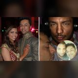 We Were Kidnapped on Our Honeymoon at 2AM… I Made It Out Alive, But What Police Found on My Phone Changed Everything