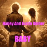 Justin and Hailey Bieber Expecting First Child Together