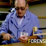 The Magic Bullet Forensic Files _ FULL EPISODE