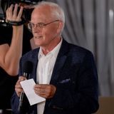 „Subiektywna historia polskiego reportażu radiowego – edycja II – „Jesteśmy reportażową rodziną”- posłuchaj audycji Cezarego Galka