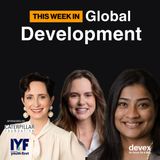 Special edition: Are jobs for youth development's silver bullet?