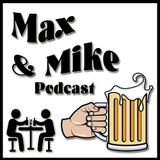 Mike & Max Weekend: Trump & Sessions, The Russian Connection