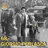 68 - Giorgio Perlasca