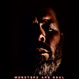 Singer/songwriter Nathan Brachear of Monsters Are Real is my very special guest with the self-titled release!