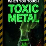 This-is-what-happens-when-you-touch-a-TOXIC-metal
