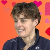 Sabrina Pogliani ci racconta il suo family triathlon - "Mondo Triathlon" su Bike Channel