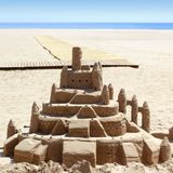 #rn 5 cose da fare al MARE DA SOLI