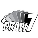 Draw 7 Trailer