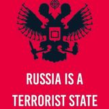 Le Spie Russe Agiscono Impunite in Italia e in Europa - Parte Prima