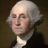 041 A Thanksgiving Proclamation