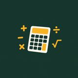 Matemáticas_paso_a_paso_con_Calculadora_Alicia