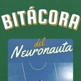 🌊 Bitácora del Neuronauta – Lección 15 ✨¿Qué significa perdonar?