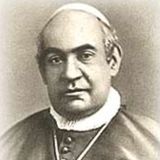 October 24: Saint Anthony Mary Claret, Bishop