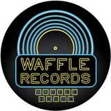 Waffle House Records: Nadine Gillespie and Walker Hayes