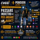 Pensieri della sera