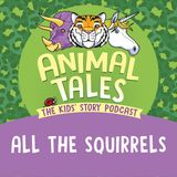 All The Squirrels