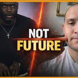 You’ve Been Told This Is Future—It’s Not (Daniel 9)