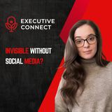 Top Marketing Expert Reveals Personal Branding Secrets | Holly Medwig