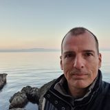 28. The Upcoming Collapse of the UK, Europe & NATO, w/Alex Krainer