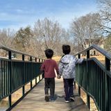 My Favorite Parts of Homeschooling as a Mom