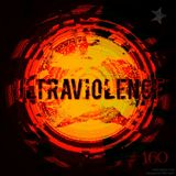 Ultraviolence (#160)
