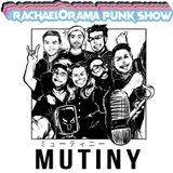 Mutiny