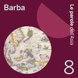 Barba