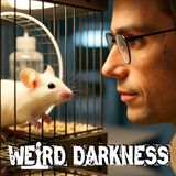 FLOWERS FOR ALGERNON: A Science Fiction Masterpiece That Still Makes Readers Cry