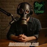 (music) (10 hours) Vinnie keeps farting | LMBYTS #1457 | Jason Newland | 9th October 2025