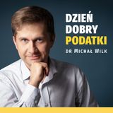 004 - Podatek u źródła - czyli ile kontrahent musi mieć biurek - Katarzyna Knawa