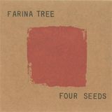 Farina Tree - One Percent