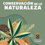 Tomares acoge el primer Foro de Conservación de la Naturaleza