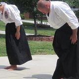 Modern Combat Masters