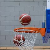 Episode 1621 - Jarvis Kingston Annular Solar Eclipse Antarctica Michael Jordan Birthday Year Horse Lunar New Year Jesse Jackson Mardi Gras !