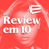 Review em 10: As Panteras