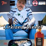 Kirkland Dinner