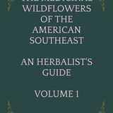 Show 304: New Book and Actaea