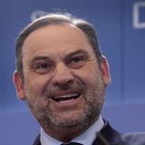 Federico a las 7: Ábalos dispara al cielo de Moncloa