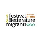 Davide Camarrone "Festival Letterature Migranti"
