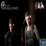 J17. Review House of Ashes | Review Niño Ratense con los Niños Rata 🐭 🎮