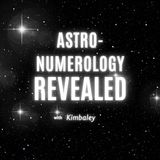 November 2024 Astro-Numerology Forecast | Astro-Numerologist, LLoyd Strayhorn