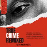 True Crime Remixed_ Day 10 McMichaels_Bryan Murder Trial (Ahmaud Arbery)