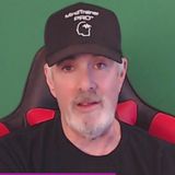 Mission Evolution Radio Show with Gwilda Wiyaka Interviews - MORRY ZELCOVITCH - Mindpro-org.com