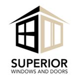 Superior Windows and Doors: Colorado Springs Craftsmanship