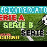 CALCIOMERCATO le ultime di VENERDI' 13 GIUGNO - NAZIONALE GATTUSO a pochi passi dalla firma
