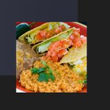 #232 Platica de Amigos “Vamo a Comer”