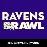 Episode 24 - Ravens 7 Round Mock Draft